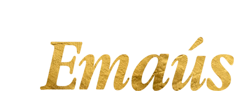 A Jornada de Emaús
